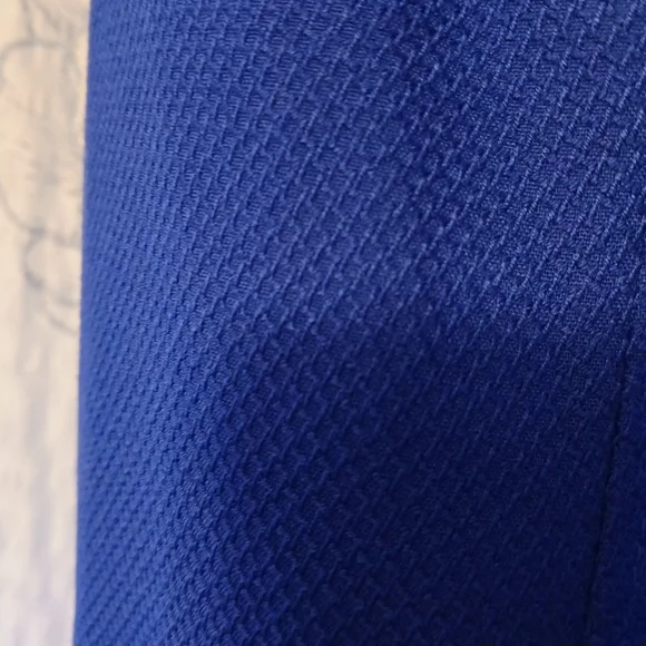 Anne Klein Dress sz 20W - Picture 4 of 4